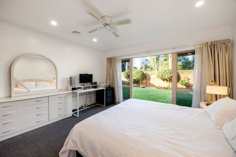 Photo of property in 13 Canaandale Drive, Flagstaff, Hamilton, 3210