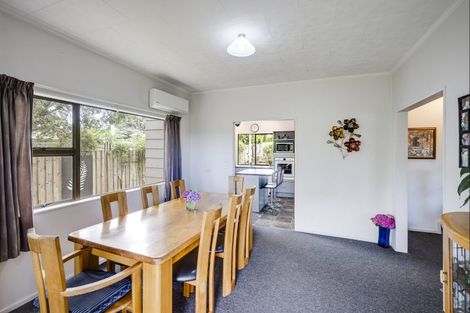 Photo of property in 426 Main North Road, Bay View, Napier, 4104