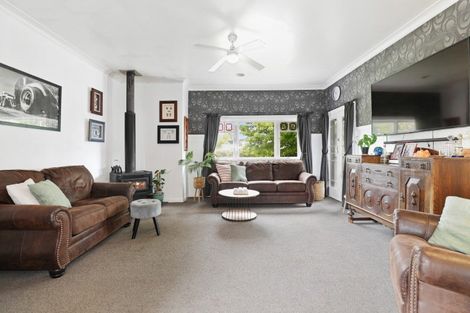 Photo of property in 292 Ngongotaha Road, Ngongotaha, Rotorua, 3010