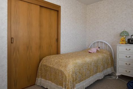 Photo of property in 98a Ronaldsay Street, Palmerston, 9430