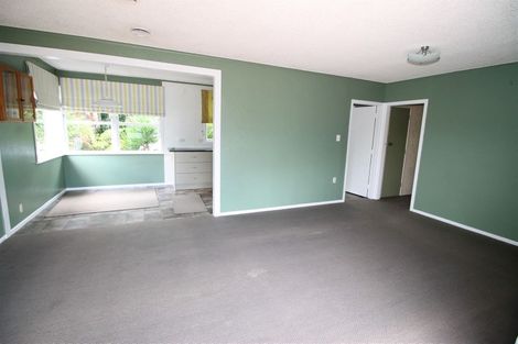 Photo of property in 26 Paraonui Road, Tokoroa, 3420
