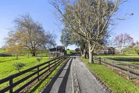 Photo of property in 479 Taotaoroa Road, Karapiro, Matamata, 3472