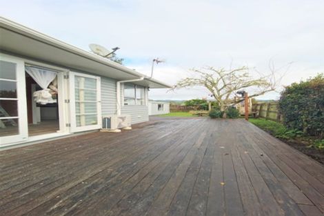 Photo of property in 31 Tabitha Crescent, Henderson, Auckland, 0612