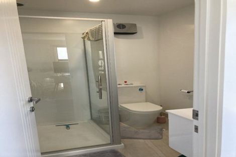 Photo of property in 11 Smitham Drive, Cromwell, 9310