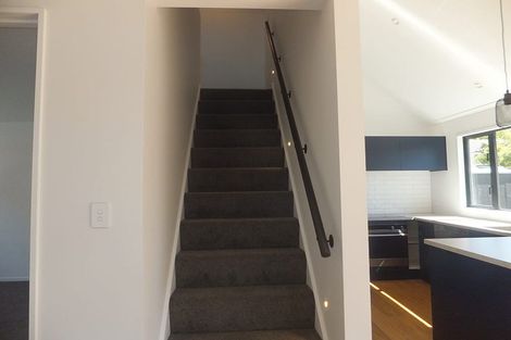 Photo of property in 3/7 Strauss Place, Somerfield, Christchurch, 8024