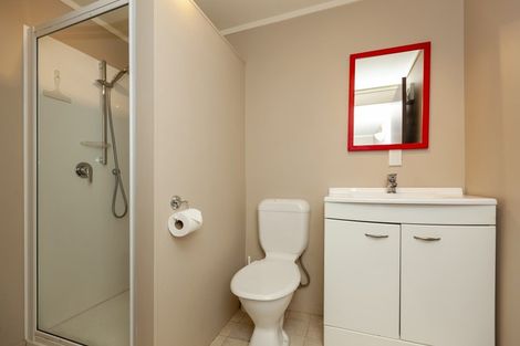 Photo of property in 85 Kiwi Road, Raumati Beach, Paraparaumu, 5032