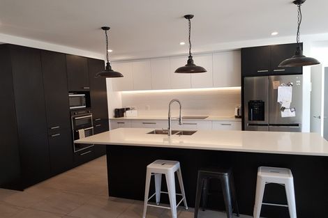 Photo of property in 71 Bayliss Drive, Kaiapoi, 7630