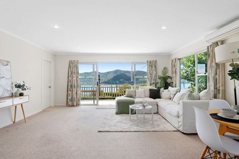 Photo of property in 70 Marine Drive, Diamond Harbour, Lyttelton, 8971