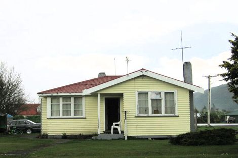 Photo of property in 18 Waiteti Road, Ngongotaha, Rotorua, 3010