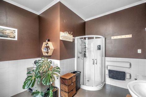 Photo of property in 24 Jackson Street, Richmond, Invercargill, 9810