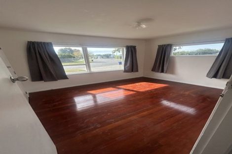 Photo of property in 1/9 Ardrossan Avenue, Flaxmere, Hastings, 4120