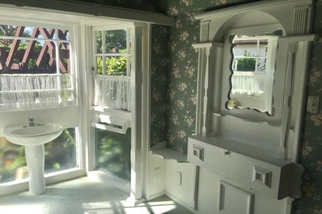 Photo of property in 110 Tihi Road, Springfield, Rotorua, 3015