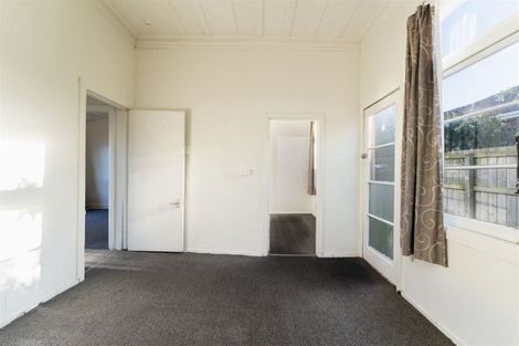 Photo of property in 65 David Street, Caversham, Dunedin, 9012