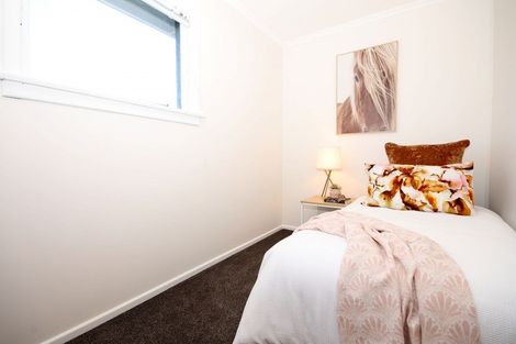 Photo of property in 39 Christina Street, Strathern, Invercargill, 9812