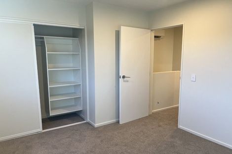 Photo of property in 21 Milton Street, Somerfield, Christchurch, 8024