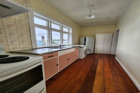 Photo of property in 47 Ross Street, Kilbirnie, Wellington, 6022