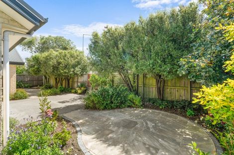 Photo of property in 17 Longspur Avenue, Wigram, Christchurch, 8025