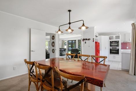 Photo of property in 11 Ardilea Avenue, Stoke, Nelson, 7011