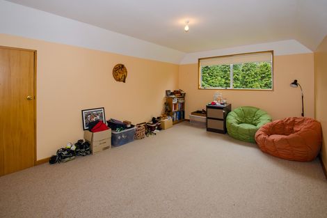 Photo of property in 101a North Taieri Road, Abbotsford, Dunedin, 9018