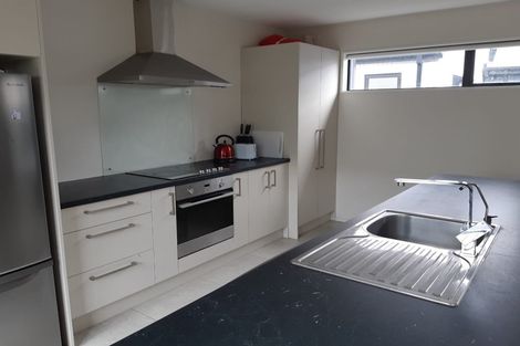 Photo of property in 25 Gallaghan Close, Wigram, Christchurch, 8042