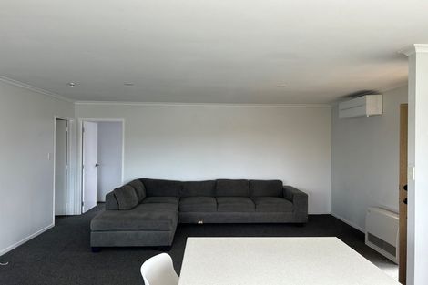 Photo of property in 15b Ridout Street, Maeroa, Hamilton, 3200