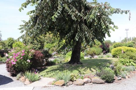 Photo of property in 1 Edendale-woodlands Highway, Woodlands, Invercargill, 9871