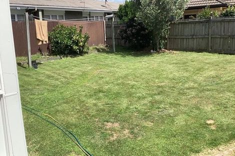 Photo of property in 7 Ann Street, Victoria, Rotorua, 3010