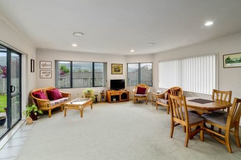 Photo of property in 46 Hodgkins Street, Pukehangi, Rotorua, 3015