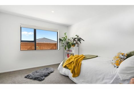 Photo of property in 3 Snow Cup Close, Lincoln, 7608