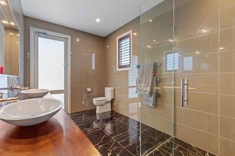 Photo of property in 115 Town Point Road, Maketu, Te Puke, 3189