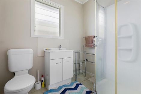 Photo of property in 210 Clayton Road, Mangakakahi, Rotorua, 3015