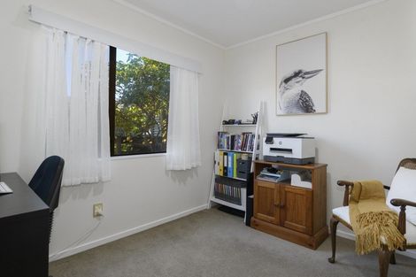 Photo of property in 22c Short Street, Otumoetai, Tauranga, 3110