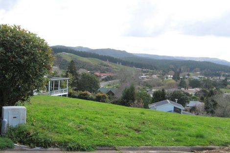 Photo of property in 138 Tirohanga Drive, Whangamata, 3620