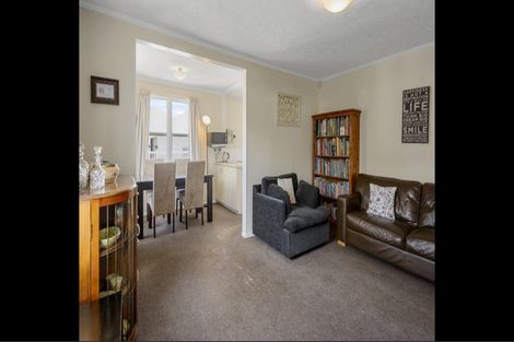 Photo of property in 2/41 Halliwell Avenue, Papanui, Christchurch, 8052