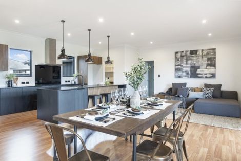 Photo of property in 19a Matariki Terrace, Ngaruawahia, Hamilton, 3288