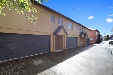 Photo of property in 10e Hammond Street, Hamilton Central, Hamilton, 3204