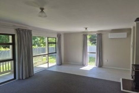 Photo of property in 15a Gillies Street, Outer Kaiti, Gisborne, 4010