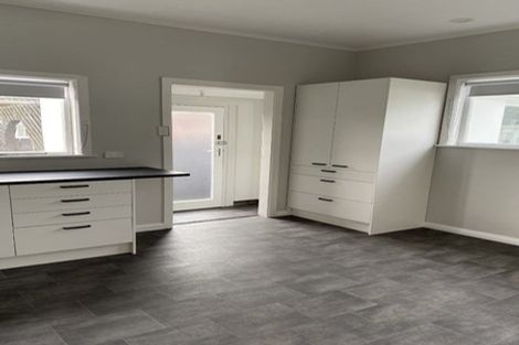 Photo of property in 768 High Street, Boulcott, Lower Hutt, 5011