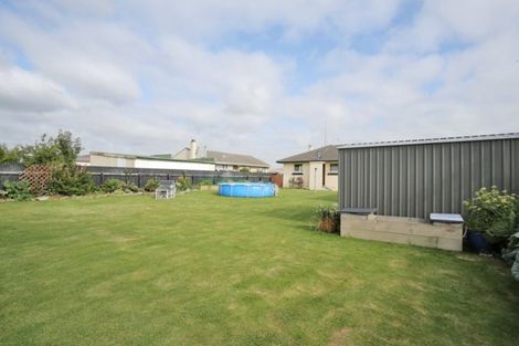 Photo of property in 389 Saint Andrew Street, Glengarry, Invercargill, 9810