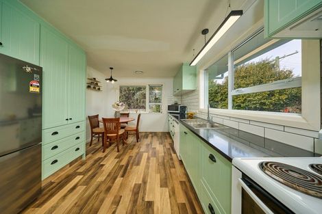 Photo of property in 5 Gillings Lane, Kaikoura, 7300