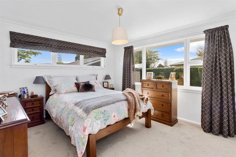 Photo of property in 113 Mooray Avenue, Bishopdale, Christchurch, 8053