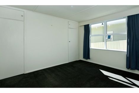 Photo of property in 73 Washington Road, Washington Valley, Nelson, 7010