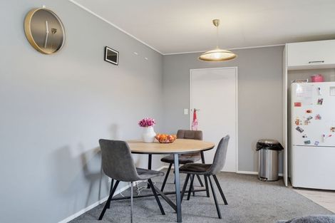 Photo of property in 1b Cedar Drive, Aramoho, Whanganui, 4500