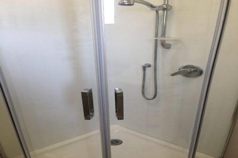 Photo of property in 71 North Road, North East Valley, Dunedin, 9010