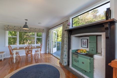 Photo of property in 20 Atawhai Drive, The Wood, Nelson, 7010