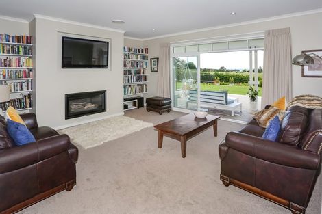 Photo of property in 9 Titoki Way, Waiau Pa, Pukekohe, 2679