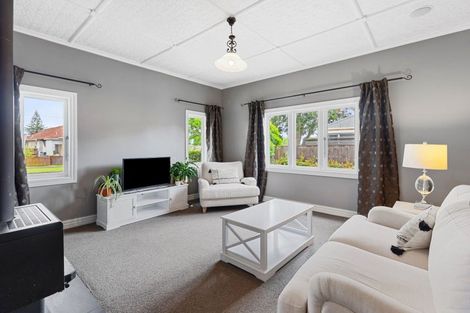 Photo of property in 2 Botanical Road, Tauranga South, Tauranga, 3112