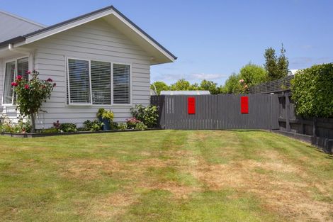 Photo of property in 72 Victory Drive, Wharewaka, Taupo, 3330
