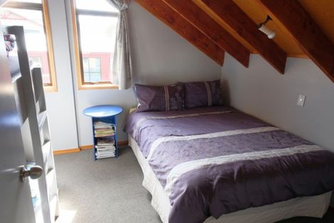 Photo of property in 3a Manuka Street, Ohakune, 4625