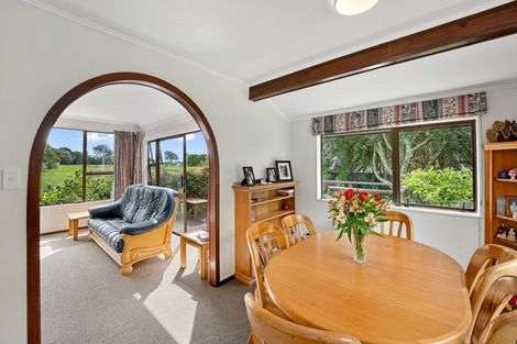 Photo of property in 38a Te Roto Road, Otaki, 5512